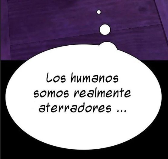 vivimos cruzados por las emociones en un mundo de reglas.