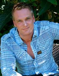 merlinpapin3's tweet photo. .@FredOL69007 On souhaite un Bon Anniversaire au compositeur #JohnOttman qui a 61 ans , on lui doit les note sur
Bohemian Rhapsody
The Nice Guys
The Usual Uspects
Saga X Men
Kiss Kiss Bang Bang
Non Stop
Jack le Chasseur des Géants
Sans Indentité https://t.co/jhfowV8xar