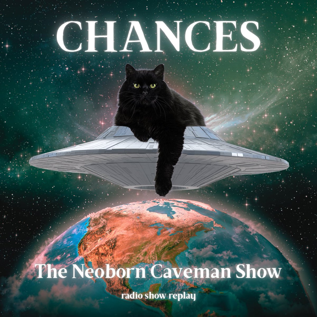 The Neoborn Caveman Show (@theneobornshow) on Twitter photo <a href="/BrokenColoursTG/">Broken Colours</a> <a href="/transradiouk/">Trans Radio UK - Support Trans Kids</a> <a href="/Inoxidables13/">Inoxidables (Oficial)</a> <a href="/SamiChohfiMusic/">Sami Chohfi</a> <a href="/bigbusdream/">Big Bus Dream (Mike Shannon)</a> <a href="/NeobornCaveman/">Neoborn Caveman</a> already on Patreon: patreon.com/posts/chances-β¦ <a href="/BrokenColoursTG/">Broken Colours</a> <a href="/transradiouk/">Trans Radio UK - Support Trans Kids</a> <a href="/Inoxidables13/">Inoxidables (Oficial)</a> <a href="/SamiChohfiMusic/">Sami Chohfi</a> <a href="/bigbusdream/">Big Bus Dream (Mike Shannon)</a> <a href="/NeobornCaveman/">Neoborn Caveman</a> already on Patreon: patreon.com/posts/chances-β¦