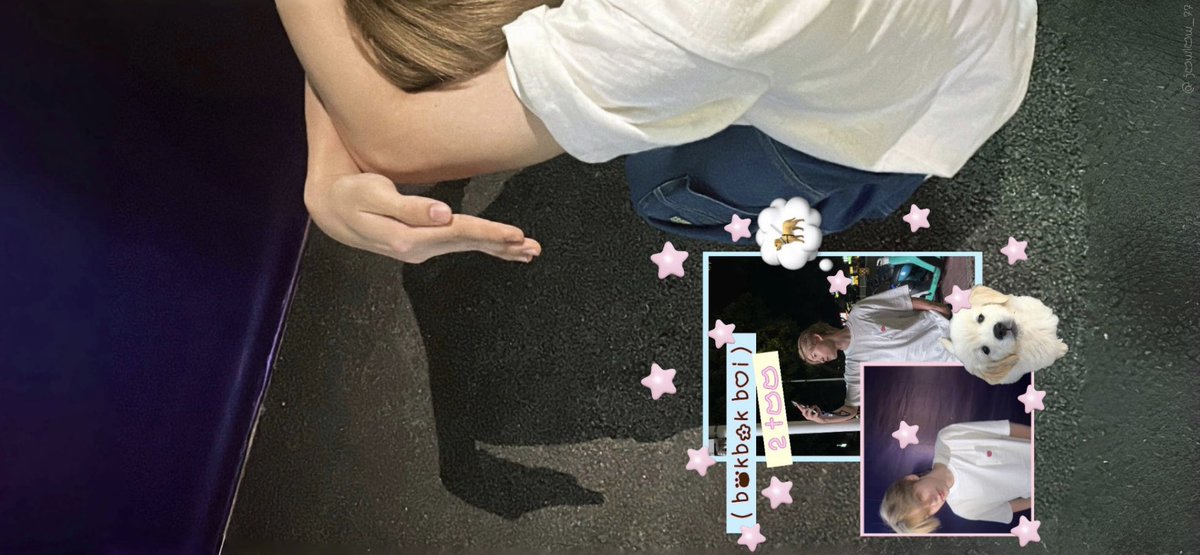 mr.จิ๋วหลิว | *🪷* tweet media