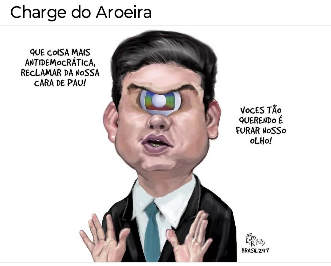 Antonio Cappellari VERGONHA (@cappellarianton) on Twitter photo 