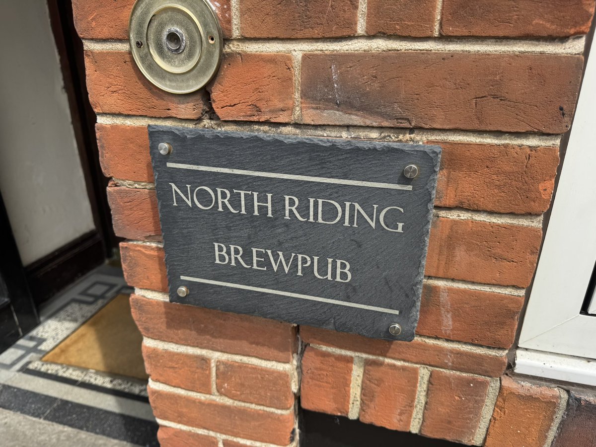 East & Mid Surrey CAMRA tweet media