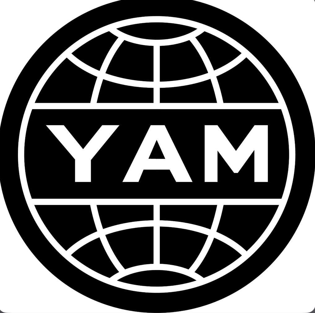 Vokzman (@vokzman) on Twitter photo 