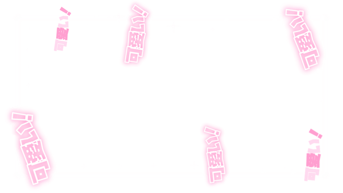 momo1gram's tweet photo. 本気恋一直線／ポンコツコンポ

歌詞スタンプ 背景透過 スタンプ まとめ チェキ メン地下 地下アイドル 素材 オタク ストーリー フレーム 9:16

ご使用の際は♡or🔁お願いしますᴖ ᴈ ᴖ💘 https://t.co/HST9zn34nQ