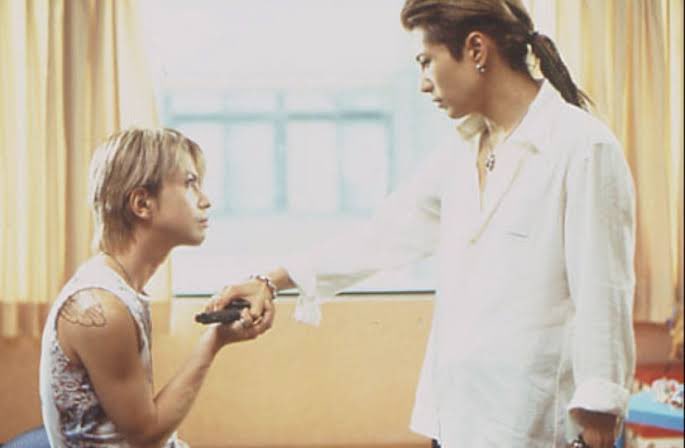 Minn ??? era again tweet media