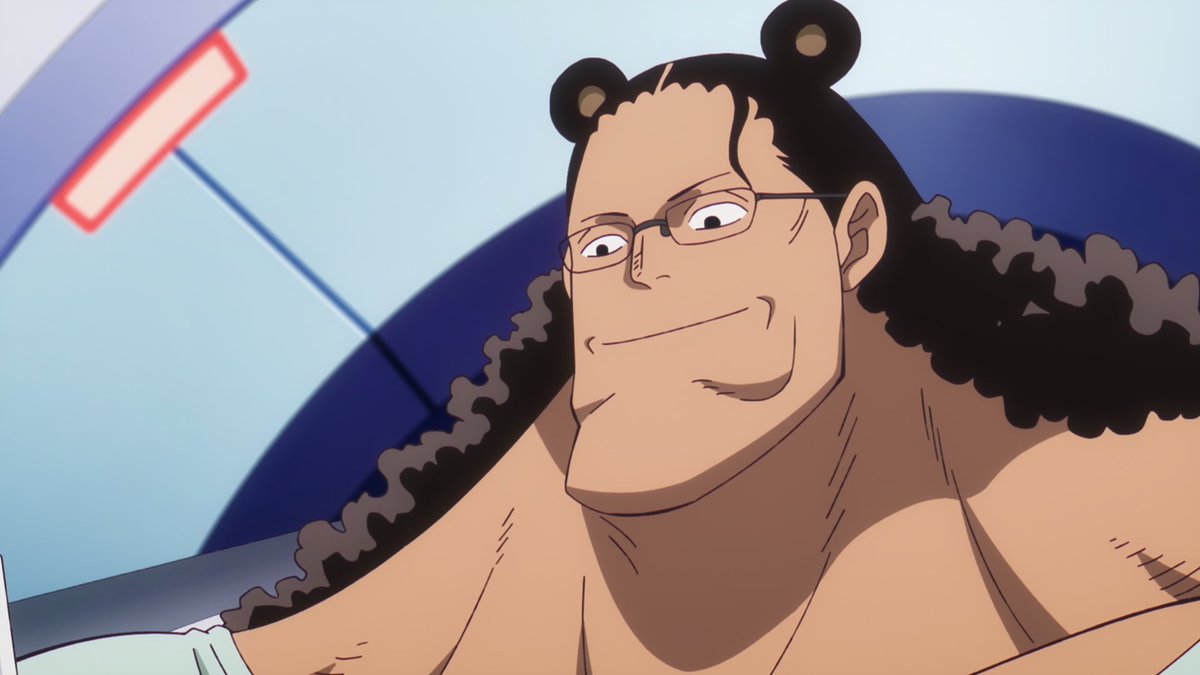 ワンピース　エース　鏡 ワンピース エースフィギュア one piece