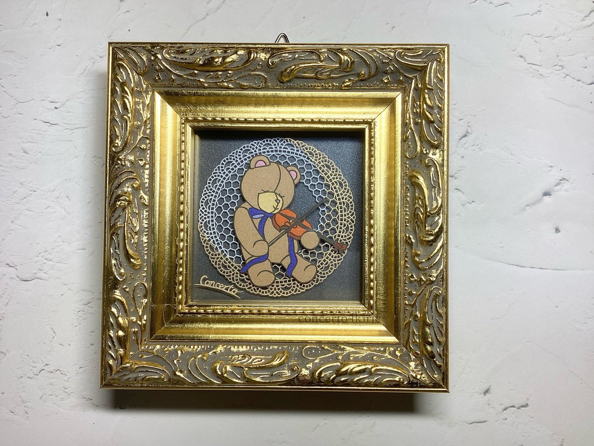 ART HOUSE | ART HOUSE企画 「ART HORSE Vol.6」馬展 ◇参加作家
