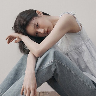 K-Drama Menfess tweet media