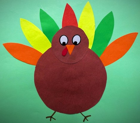 Woodbridge Library tweet media