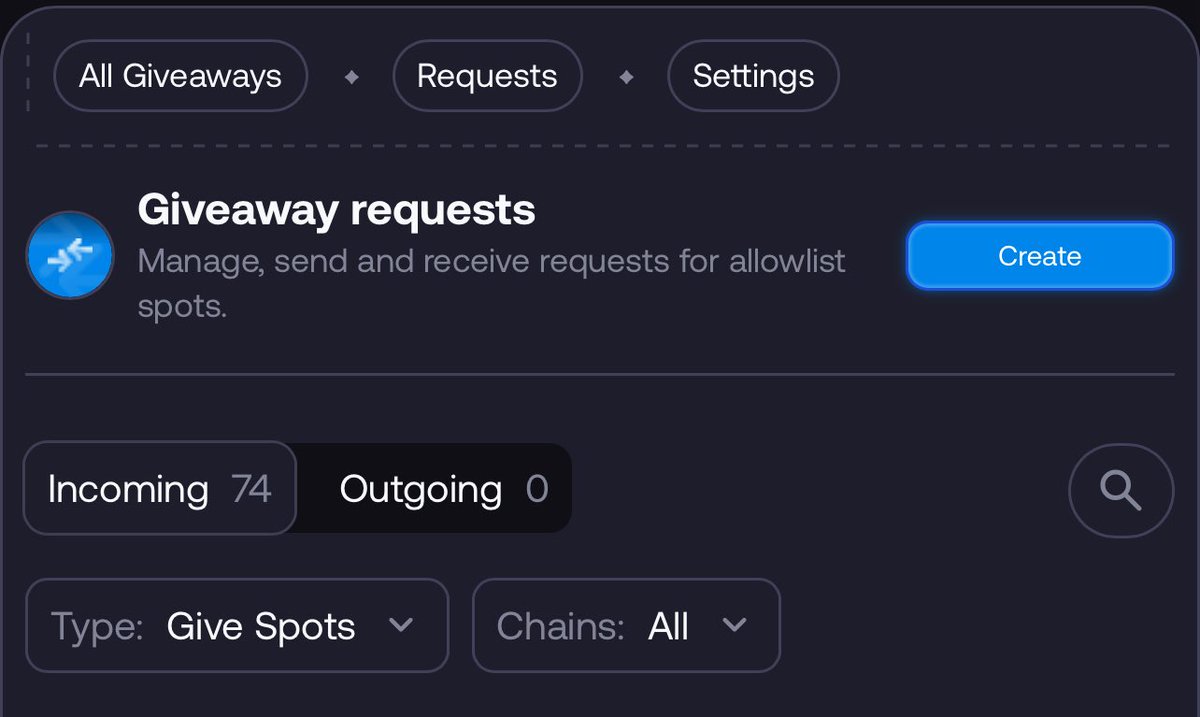 24h of work for upcoming project &amp; already entered atlas3 trending 👊

Delivering quality and quantity as always !
Open for a new CM/Marketing jobs, DM me 📩