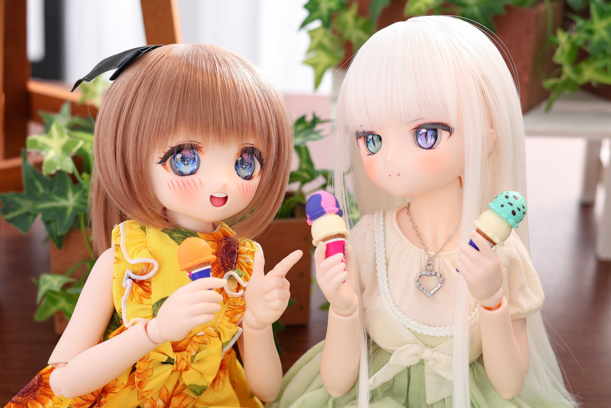 女の子向けプレゼント集結 小春☆ミ🍊  X: on ジャケット・アウター