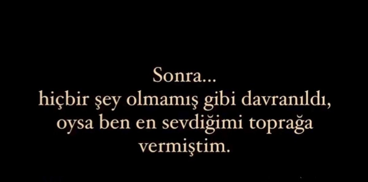 Yessir (@yessirka) on Twitter photo 