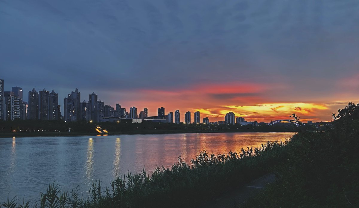 0(:3　) tweet media