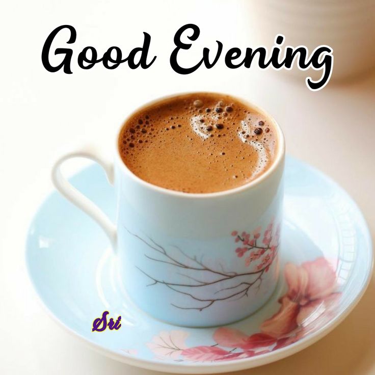 Binodku20593600's tweet image. Good evening dear friend 👍👍🤣💓💓💓🌹💖💘💞❤😘😘😘😘