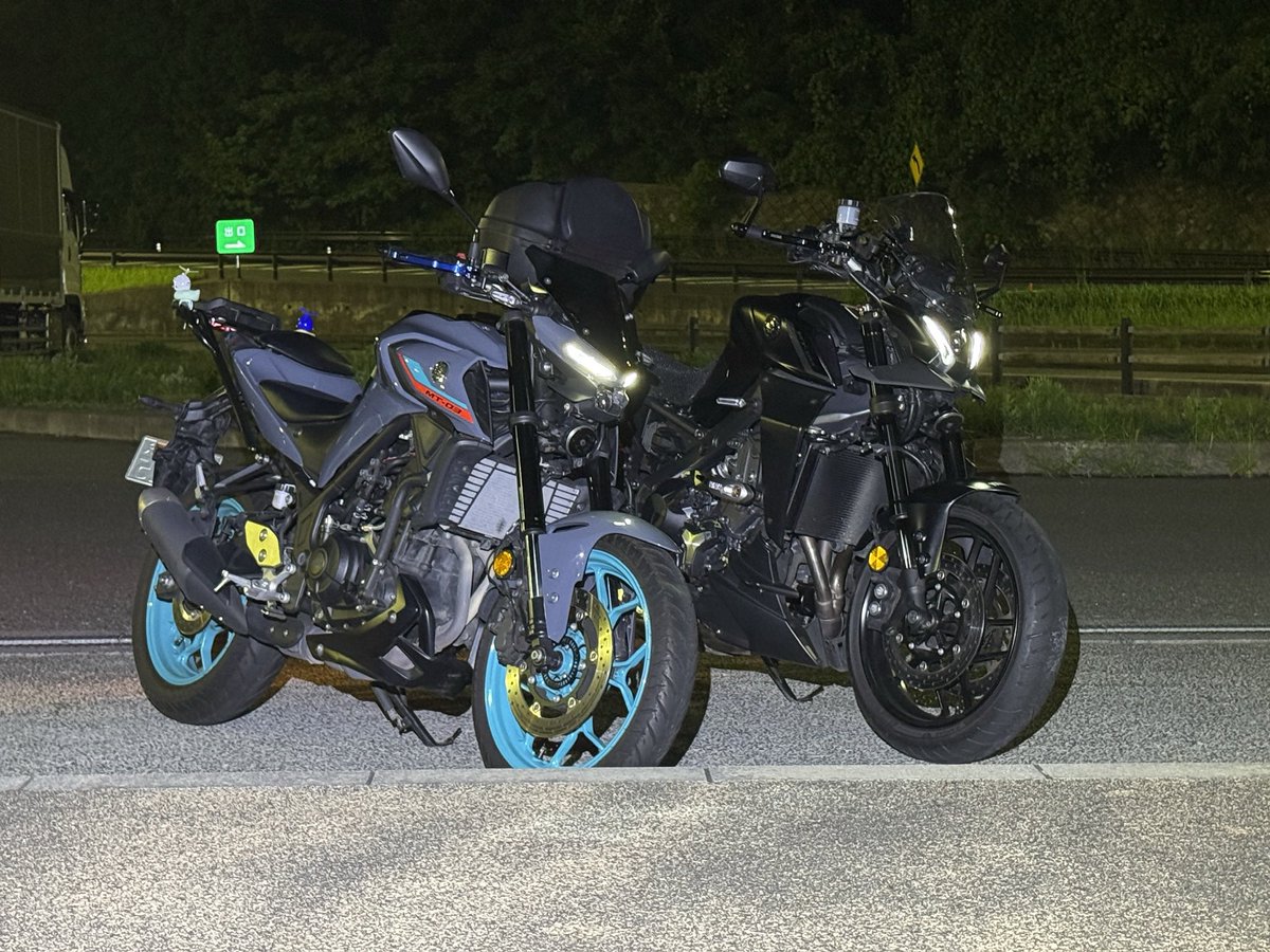 __2050113__'s tweet photo. ツーリング🫶🫶

 #バイク
 #バイク好きと繋がりたい https://t.co/XsO0dTsuCd