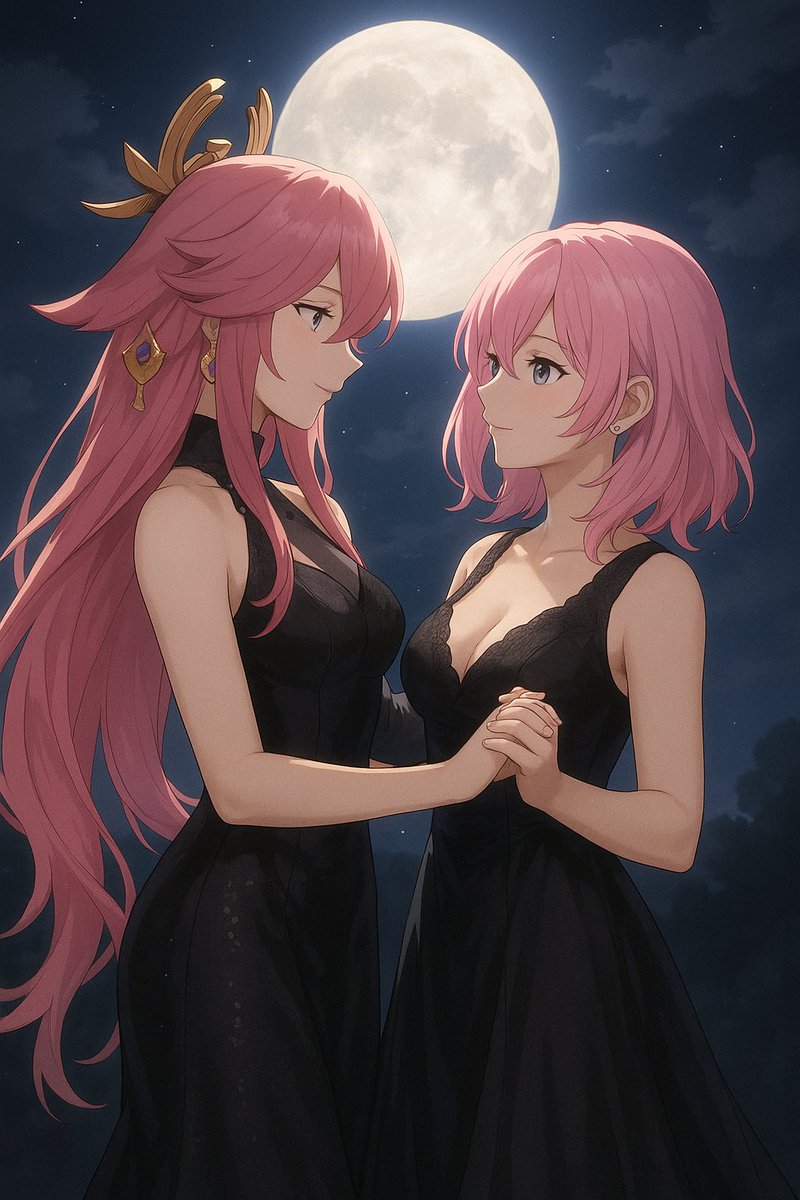 ¦¦Épinglé¦¦

°Kinks/Limite ===> numéro 1

°règles===>numéro 2

°muse rp===>numéro 3

°relation rp===>numéro 4

°bonus===>numéro 5