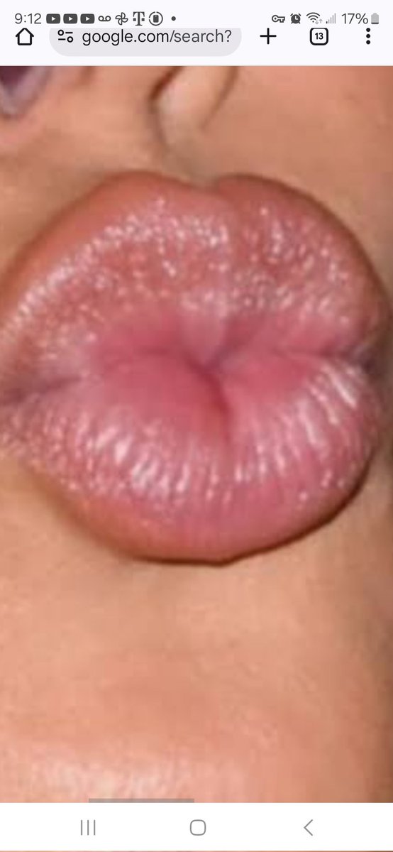 <a href="/0ccultbot/">occultbot</a> As above, so below...

The lips and the anus (or "butthole") are both lined with a type of tissue called mucosa, which is the same type of tissue found throughout the digestive tract. This is because they are both ends of the same continuous tube, the alimentary canal...