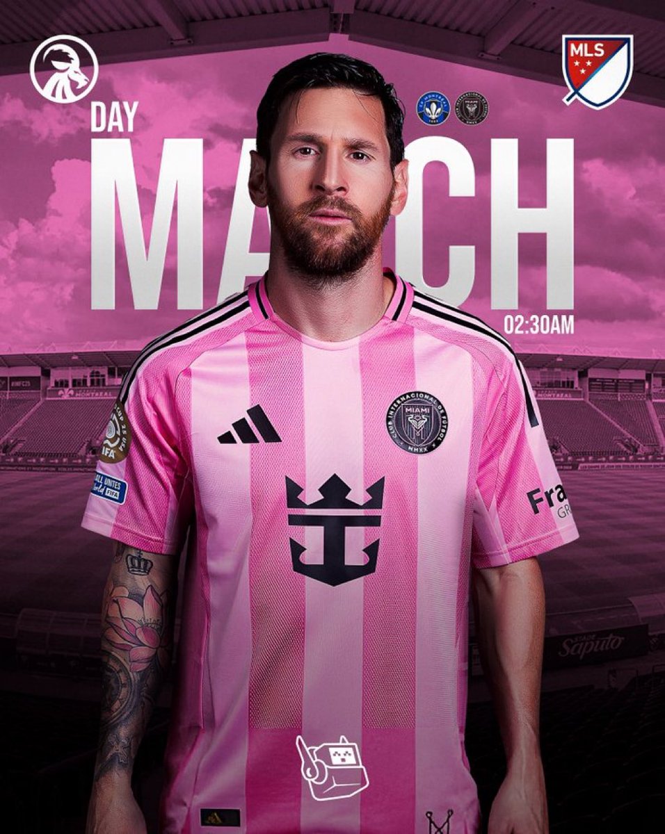 CrewsMat10's tweet image. THE GOAT PLAYS TODAY! 🐐