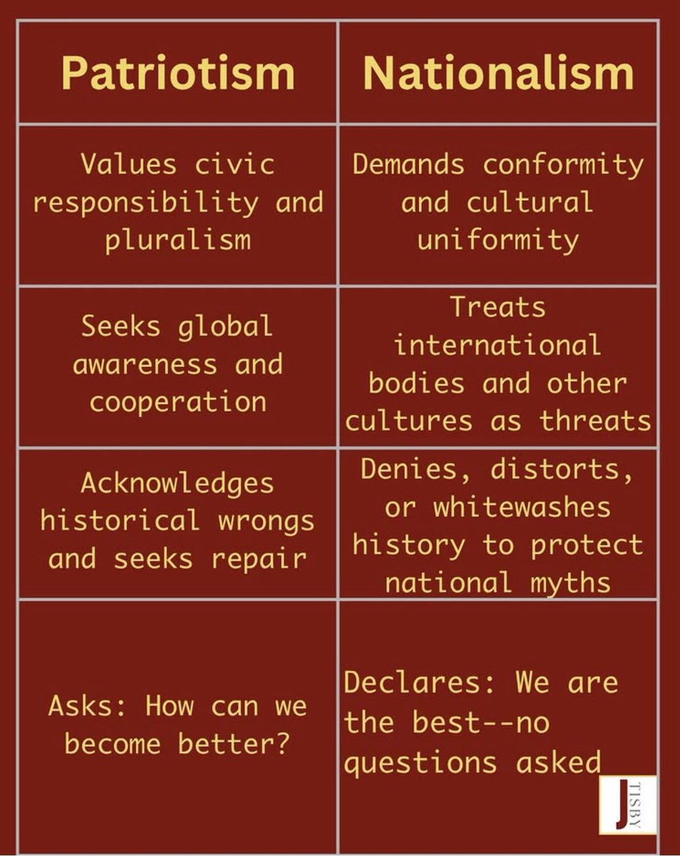 José Benegas (reborn) 🇮🇹🇺🇸🇦🇷 (@josebreborn) on Twitter photo 