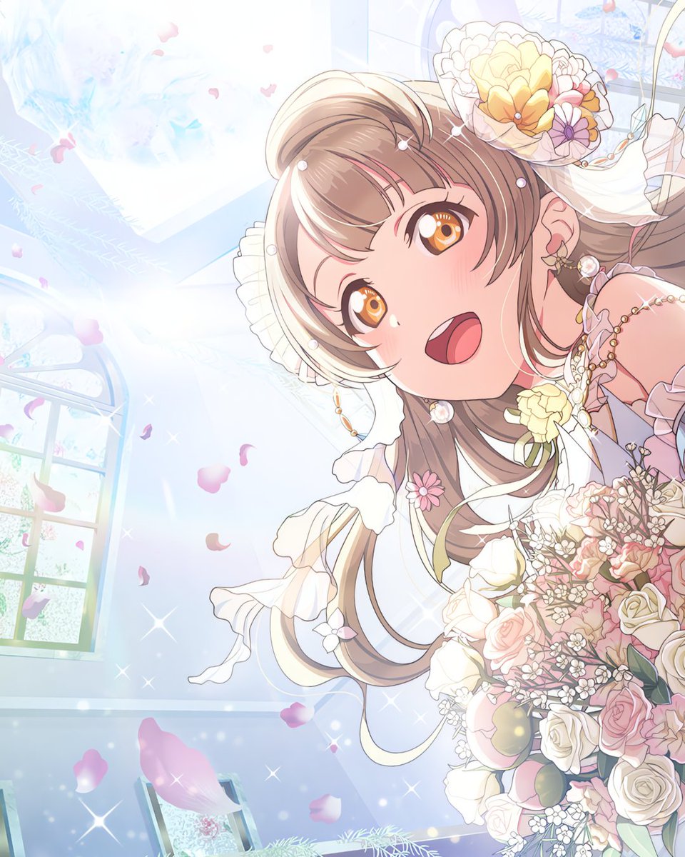 synchromallow's tweet image. ᅠᅠ
ᅠᅠᅠ
ᅠᅠᅠ𝗆𝗈𝗈𝗇, 𝗍𝖾𝗅𝗅 𝗆𝖾 𝗂𝖿 𝗂 𝖼𝗈𝗎𝗅𝖽
ᅠᅠᅠᅠᅠᅠ𝗌𝖾𝗇𝖽 𝗎𝗉 𝗆𝗒 𝗁𝖾𝖺𝗋𝗍 𝗍𝗈 𝗒𝗈𝗎?   𐚁๋࣭⭑ֶָ֢
ᅠᅠᅠᅠ