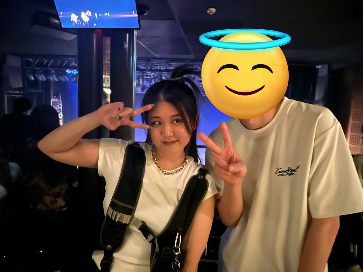 crash summer2 最高ですた