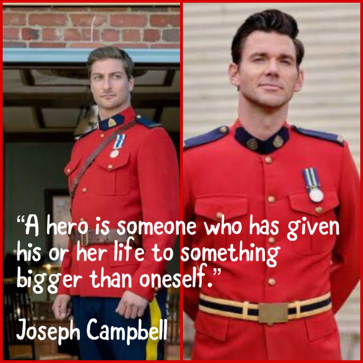 CarolineHeartie ❤️NathanAllie (@care612) on Twitter photo At the beginning I was season 12, the appearance of Jack’s medal put Nathan on his heels trying to find his place in Jack’s shadow - by episode 11, Nathan placed the medal in LJ hand - knowing that he was important to them all. #Hearties <a href="/hallmarkchannel/">Hallmark Channel</a> At the beginning I was season 12, the appearance of Jack’s medal put Nathan on his heels trying to find his place in Jack’s shadow - by episode 11, Nathan placed the medal in LJ hand - knowing that he was important to them all. #Hearties <a href="/hallmarkchannel/">Hallmark Channel</a>