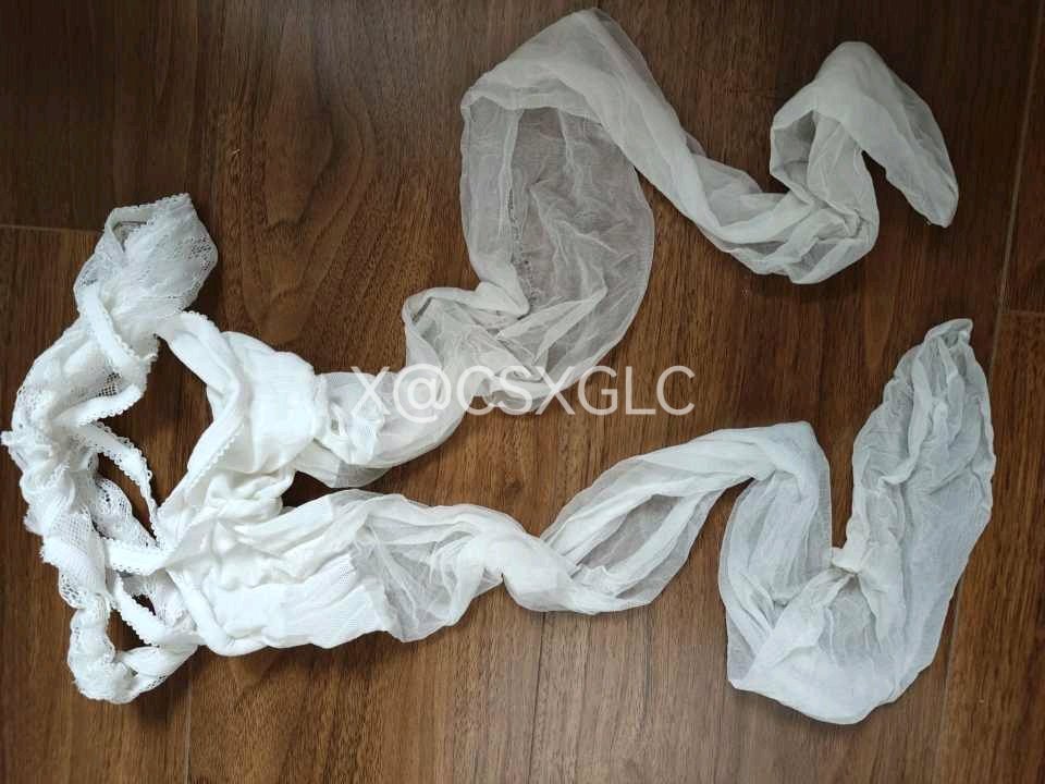 0871云南昆明，互换女友原味，可面交，要求有素质有礼貌，长期分享，能互相认证的。不卖只换，闲人勿扰！昆明同城感兴趣的私我报名！ https://t.co/aBhQpICrHT