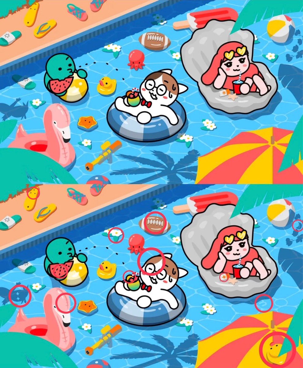 おまとめページ♡10点（6/20までお取り置き可能です♡） Amazon.co.jp: WISE SEED 置き配 お願い ステッカー (マグネット