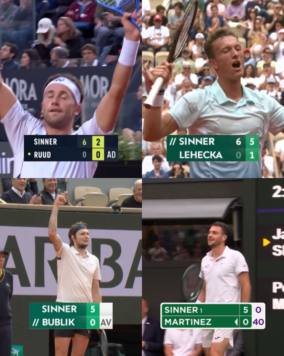 I'm putting together an emotional support group