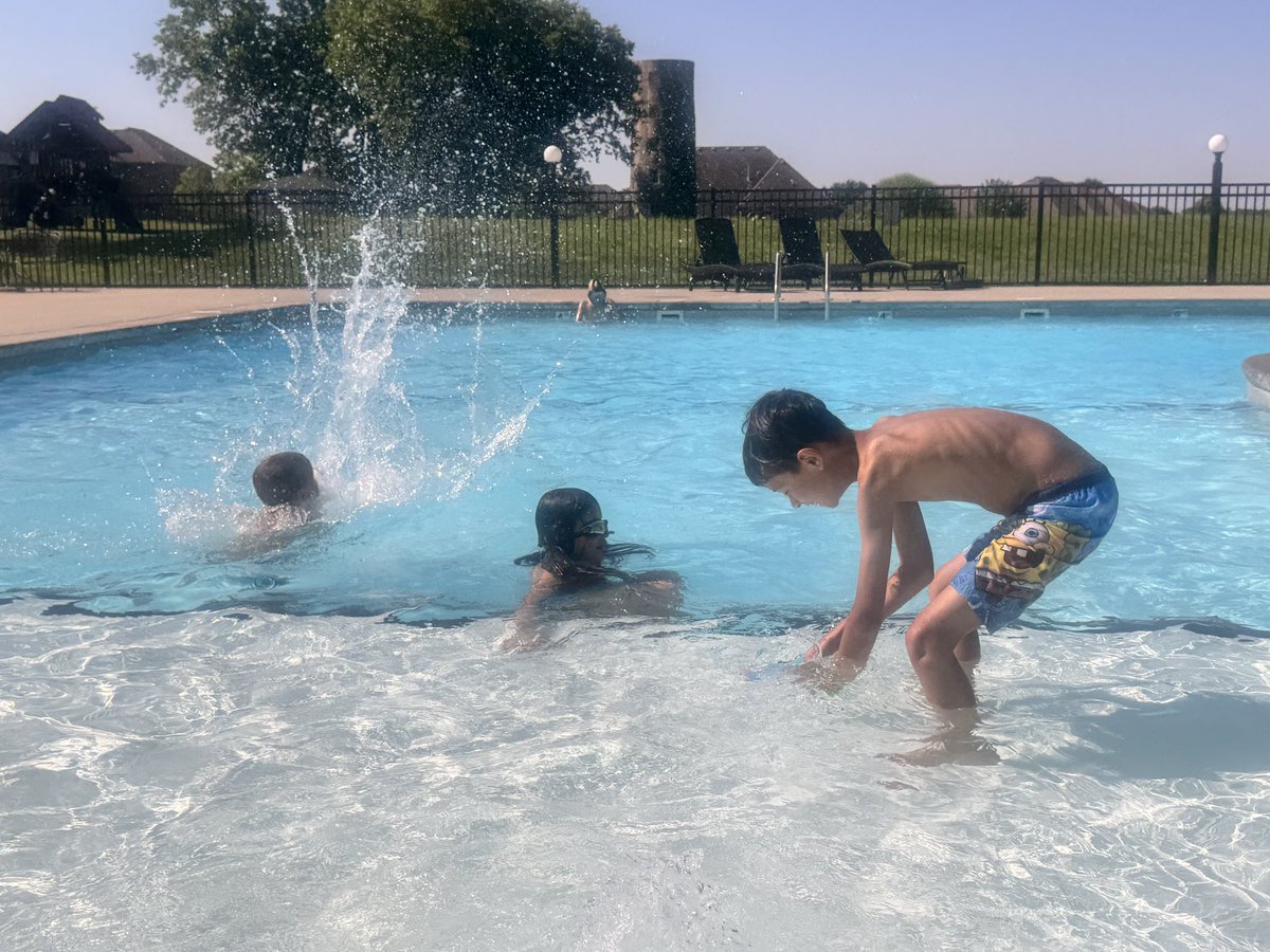 drliz1981's tweet image. Great #4thofJuly with the family! #july4th2025 #July4 #IndependenceDay