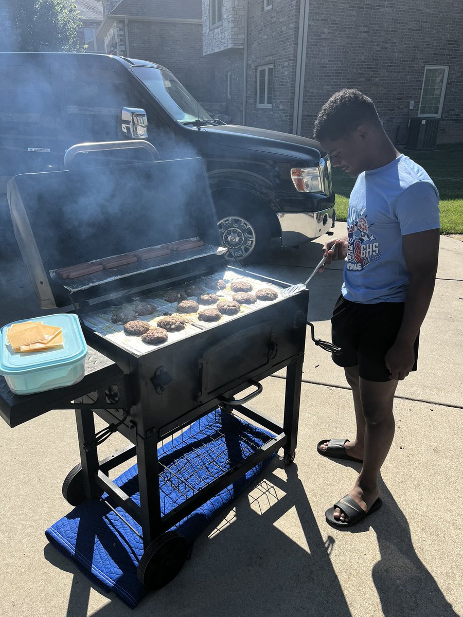 drliz1981's tweet image. Great #4thofJuly with the family! #july4th2025 #July4 #IndependenceDay