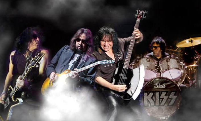 Bob Nash tweet media