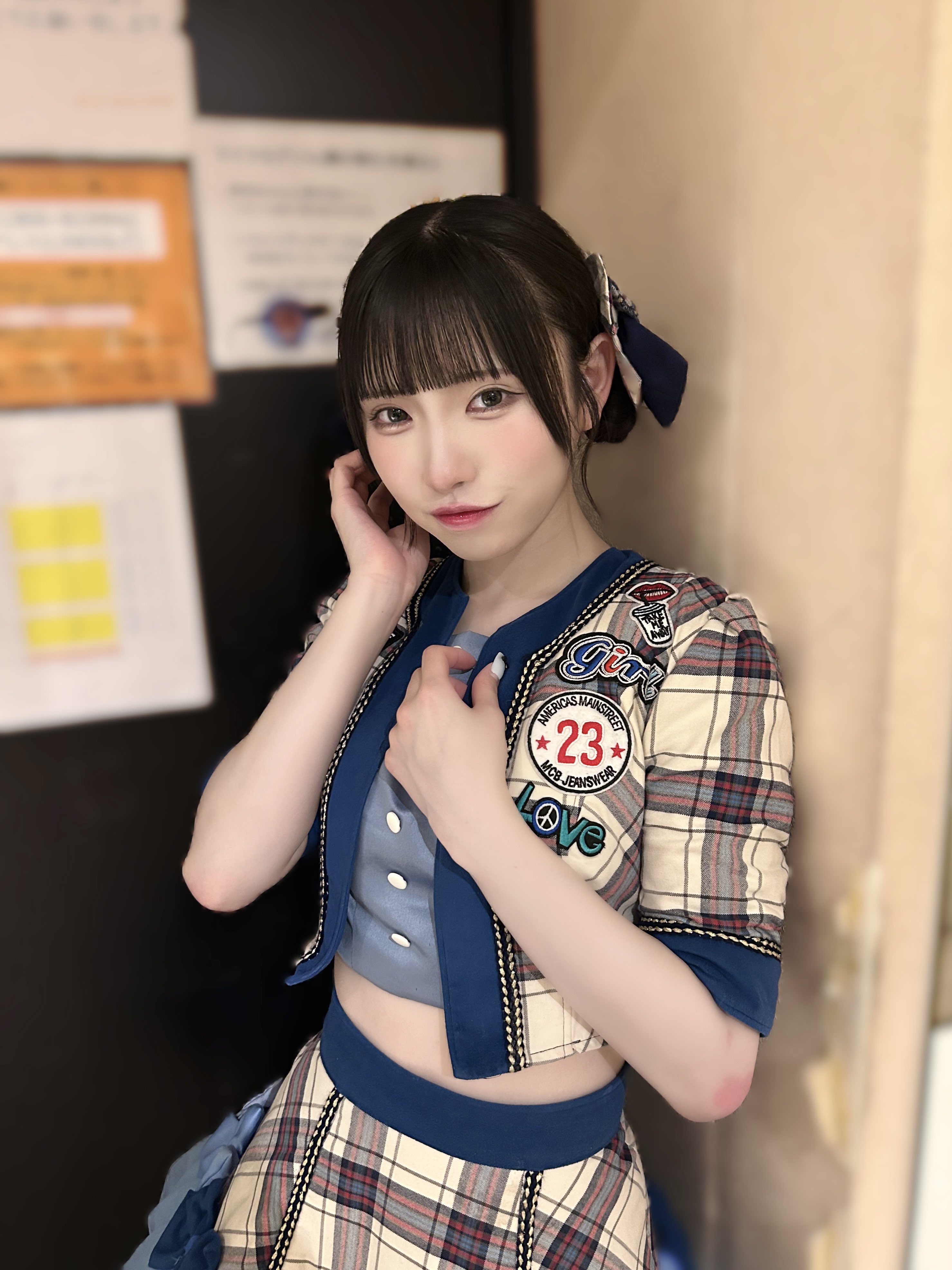 ♥はなまる様♥ 💯満点花丸💮 (@manten0hanamaru) / Posts / X