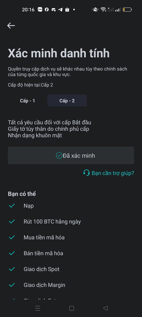 Việtlee🐐BEYOND tweet media