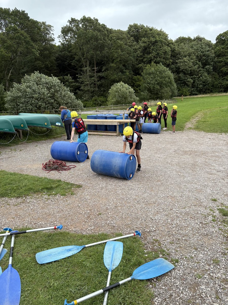 Sharples Primary tweet media