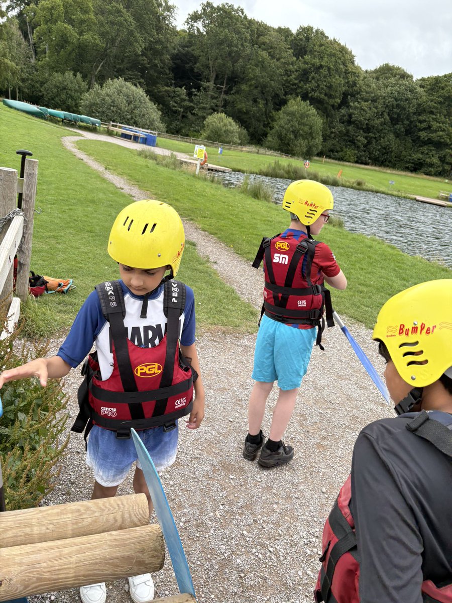 Sharples Primary tweet media