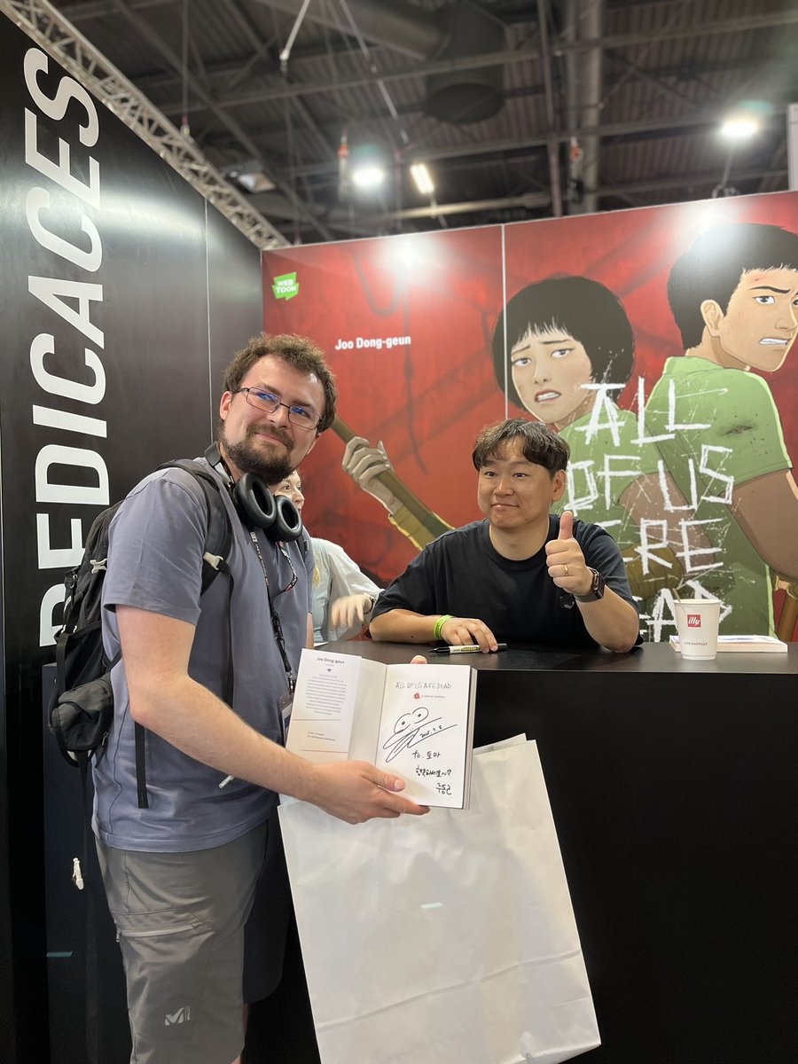 Panini Manga France tweet media