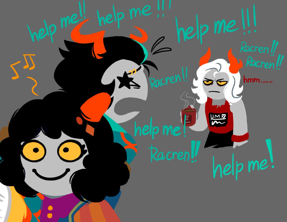 iminsang196631's tweet image. #vasterror