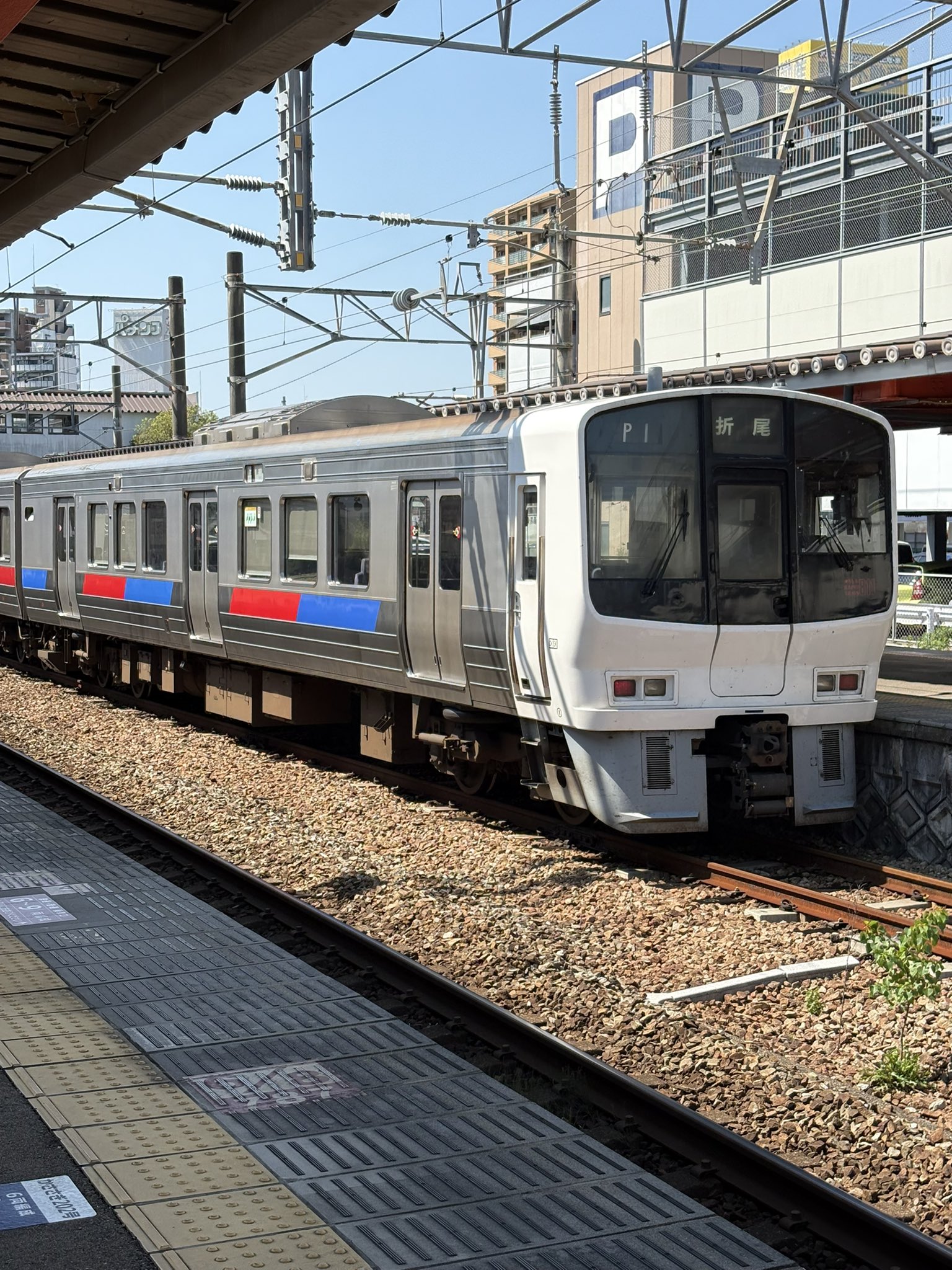 鉄道 サボ 鹿児島本線 両面仕様 コレクション
