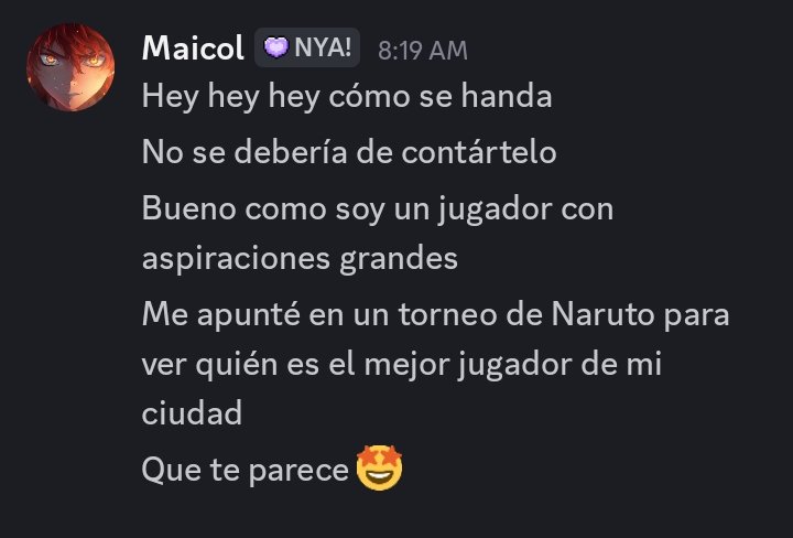 Hanabinnie's tweet image. hashtag cringe