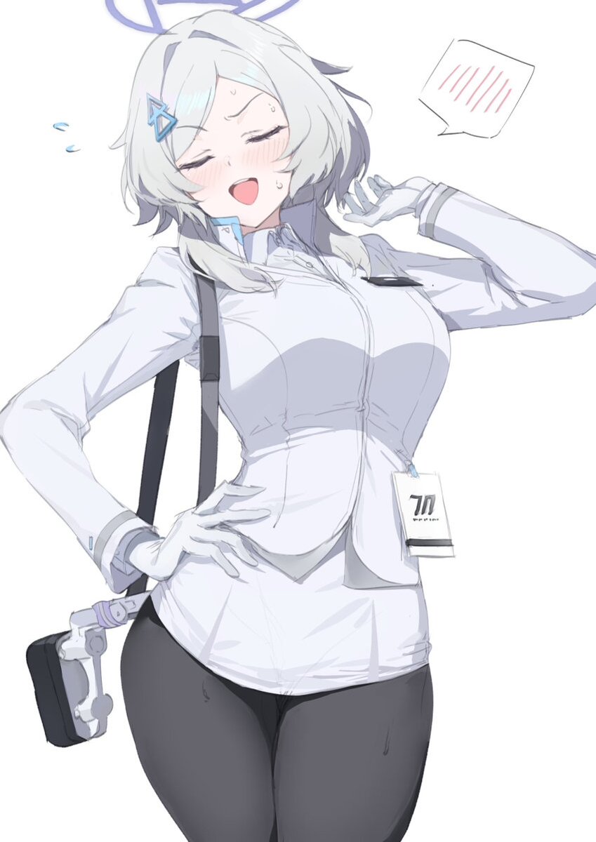 Pixellime13 (ᓀ‸ᓂ) tweet media