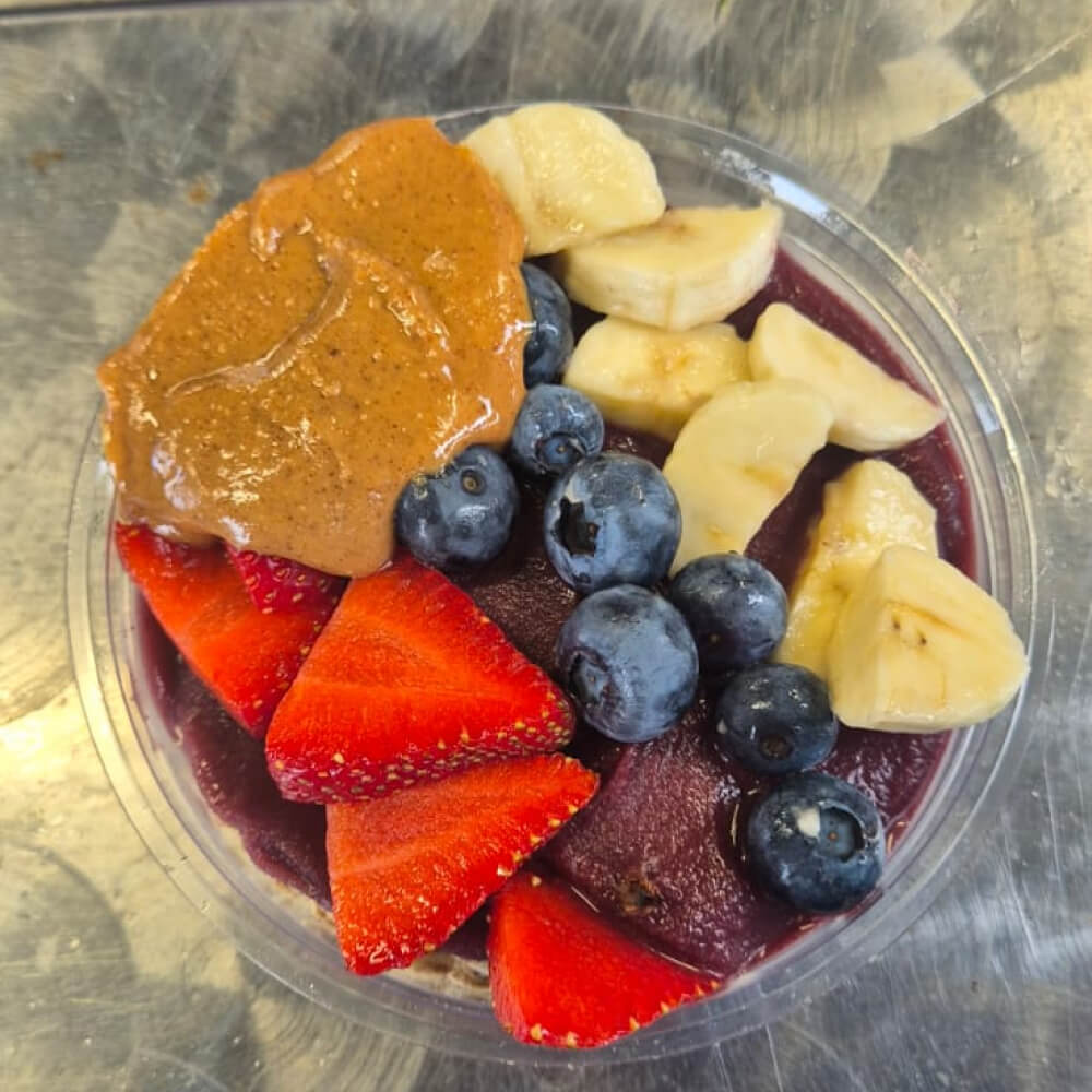 AdareGAA's tweet image. Thanks to S&C Catering for the breakfast baps and acai bowls - a mighty post-training refuel for our Senior Footballers.
instagram.com/sc.catering2019
