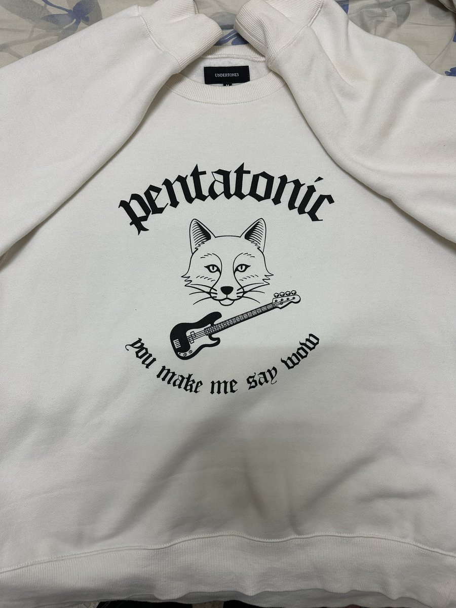 aeed| HIGHLIGHT & DAY6 ✨ tweet media