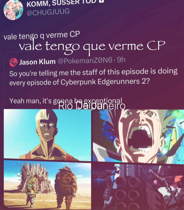 PAUNEK0's tweet photo. https://t.co/AocJOLf7Gb