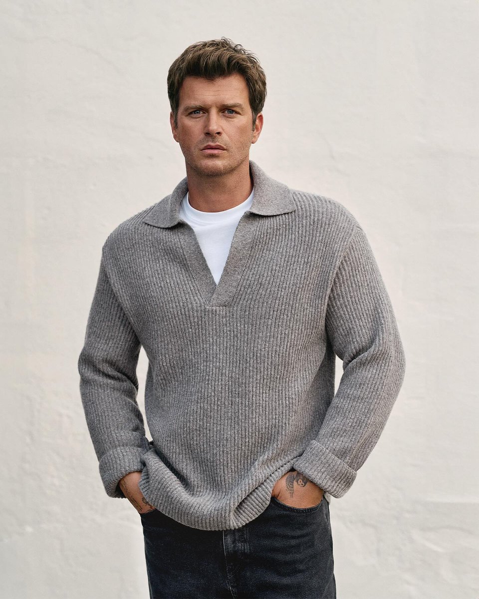 كيفانش تاتليتوغ يتحدّى المصير في عمل دراميّ مستوحًى من رواية عالميّة
 bisara7a.com/?p=283060 

#كيفانش_تاتليتوغ