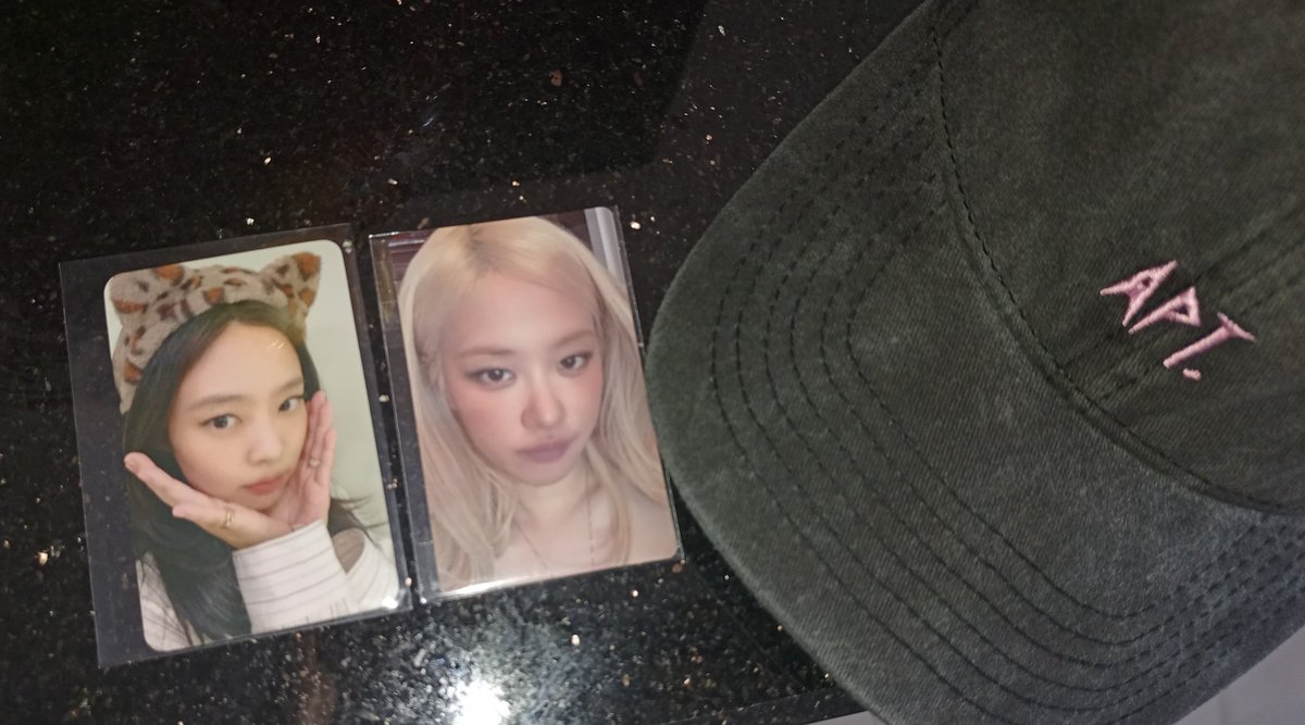 Mail ✉️
<a href="/lovekaiprince/">prince 종인 🐻</a> tesekkurler elime ulastilar ♥♥