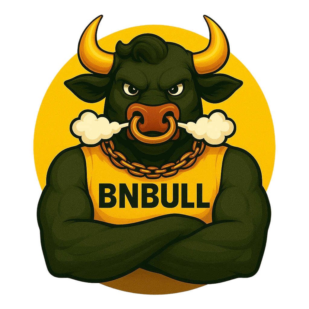 stefan k tweet media