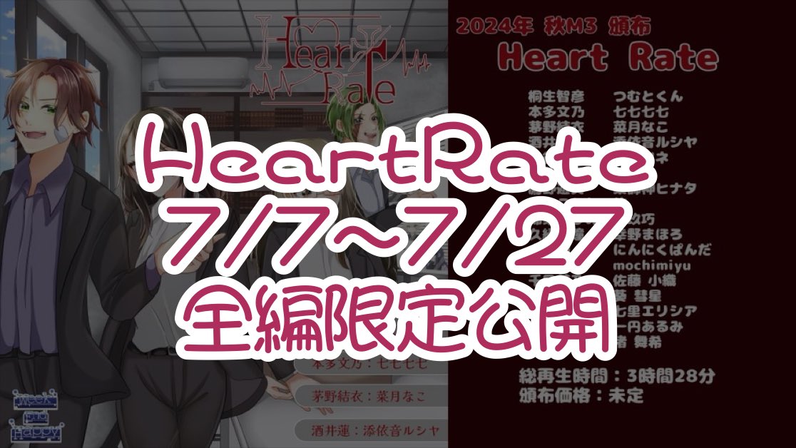 七七七七🍌🎒@依頼受付停止 (@77_3_7) / Posts / X