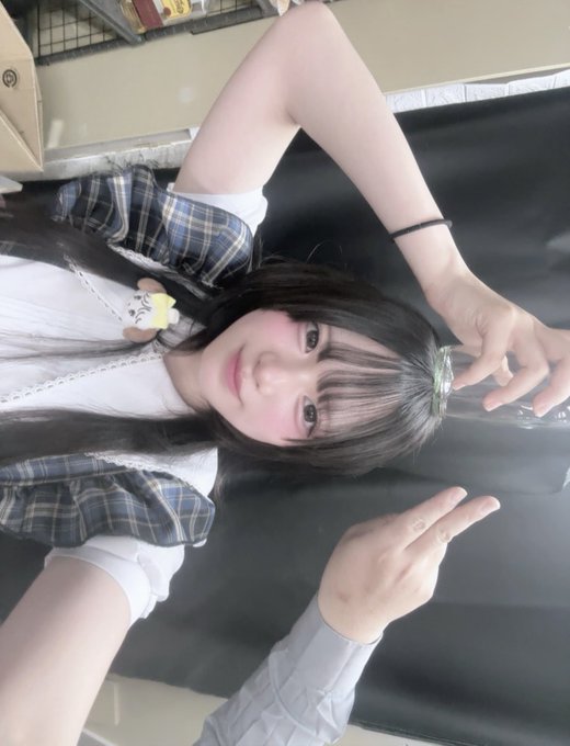 ソルシエール