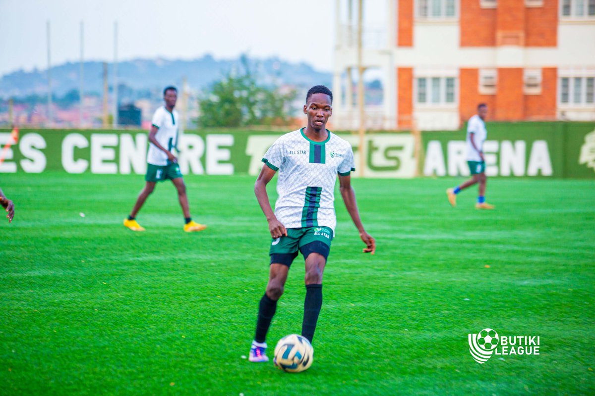 Butiki League (@butiki_league) on Twitter photo Whom do you want to see in the #ButikiLeague select team this evening Vs <a href="/JicoLeague/">JICO LEAGUE</a> & <a href="/MwiriLeague/">MWIRI LEAGUE</a>? 👀
#JinjaTakeOver | #BLSV Whom do you want to see in the #ButikiLeague select team this evening Vs <a href="/JicoLeague/">JICO LEAGUE</a> & <a href="/MwiriLeague/">MWIRI LEAGUE</a>? 👀
#JinjaTakeOver | #BLSV